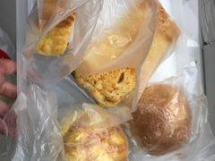 -BreadTalk面包新语·烘焙蛋糕(东方宝泰广场店)