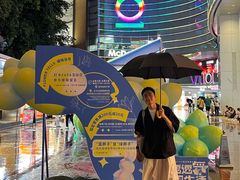 -VT101维多利广场