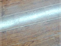 -李柱·柘城垛子羊肉旗舰店(通泰路店)