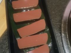 -蓉客成都火锅·招牌麻辣牛杂·特色香辣蹄花(凌水店)