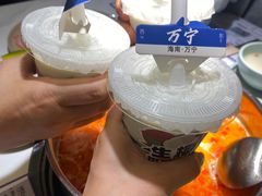 -石梅湾艾美度假酒店