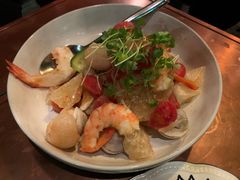 -Ginger(兴国路店)