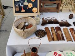 -茑屋书店(天目里店)