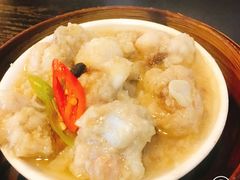 -添运来(茶园奥园广场店)