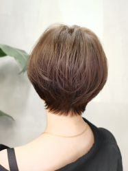 -SEBASTIAN塞巴斯汀