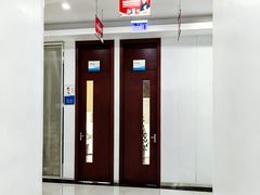 -泰康拜博口腔医院(江北总院)