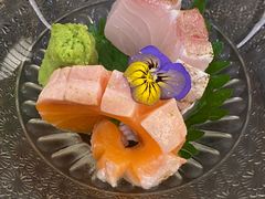 -鮨政·Omakase(万象城店)