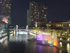 -狮伙海鲜捞(千灯湖店)