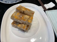 香煎马蹄糕-正斗·港式粤菜(SKLP店)
