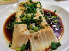 -南花桥羊肉馆老字号(乌镇店)
