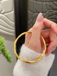 -Cindy Jewelry·钻戒·彩色宝石
