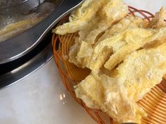 -大志牛肉火锅(天健花园店)