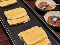 -滇野云南野生菌餐厅