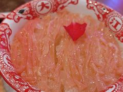 -楠火锅(昆山金鹰店)