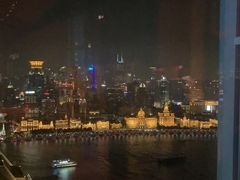 -翡翠36酒吧(浦东香格里拉店)