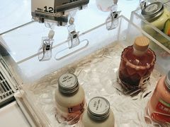 -卡玛王子蛋糕(广雅店)