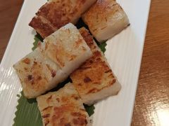 -东百坊巷大酒店·坊巷餐厅(东百中心店)