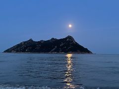 -大京沙滩