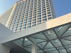 -广州白天鹅宾馆