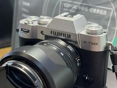 -星光摄影器材城