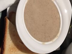法派1855(东湖别墅店)-法派1855(东湖别墅店)