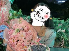 -王歘歘·chuǎ火锅(五道营店)