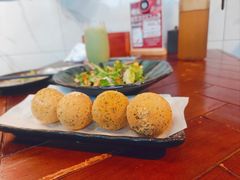 -归源居酒屋