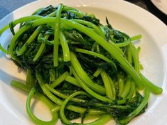 -拾宴(汇智国际商业中心店)