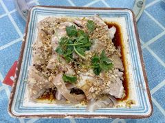 -石岐乳鸽村(南海第三分店)