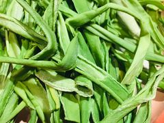 -王婆乔鲜鱼自助火锅(蜀汉路店)