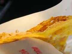 -盛扬煎饼果子(总店)