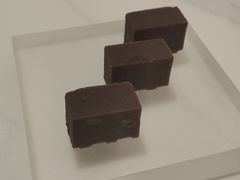 -羲和雅苑•北京烤鸭(国贸商城店)