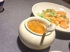 -津菜典藏(天津之眼店)