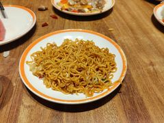 -快乐爱斯米牛排自助(正大广场店)