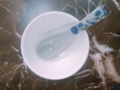 -赵氏汤圆(东关街店)
