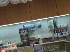 -DQ·蛋糕·冰淇淋(龙茗店)
