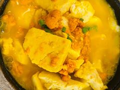 -陆壹捌餐厅(五大道店)