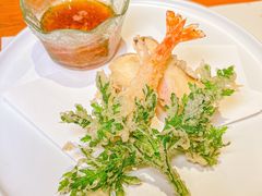 -京怀石·壬生