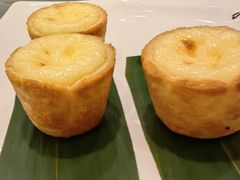 -顺德喜来登酒店·采悦轩
