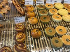 -帝戎(禾祥西路店)