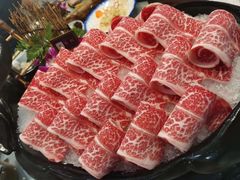 -九牧鱻·渝老鬼重庆火锅(人民路店)