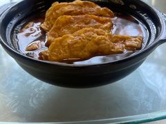 -南京市溧水区傅家边梅花山弄山庄