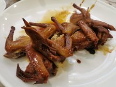 -新兴家喻酒家·羊城名宴(昌岗店)