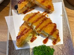 -肉问屋·元气一番烧肉(北京总店)