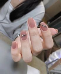 点击看大图 -Nail Me美甲美睫