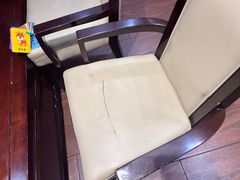 -文杏酒楼(一品天下店)