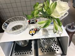 -不正咖啡(万达尊店)