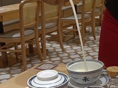 -赵记传承·中式甜品(中山石岐大信店)