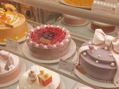 -GANSO元祖食品(西安含光路店)