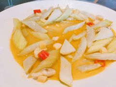 -索菲特西湖大酒店·香榭丽全日候餐厅(南山路店)